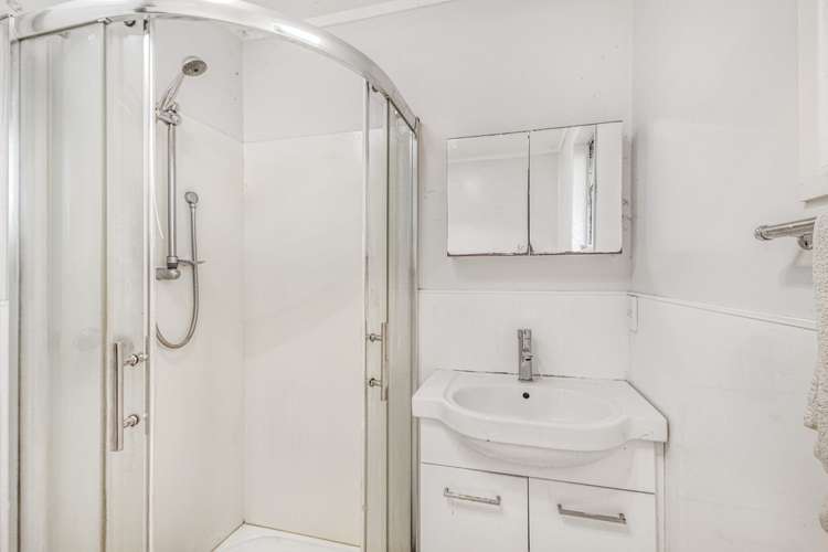 290 Mahia Road Manurewa_5