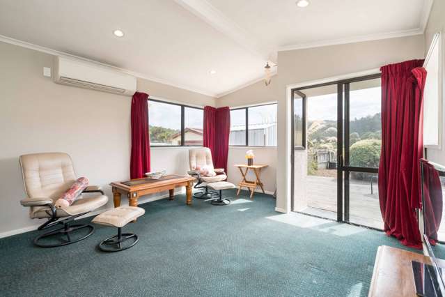 814 Brighton Road Ocean View_4