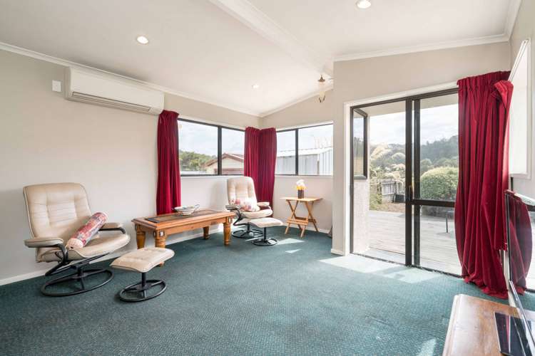 814 Brighton Road Ocean View_4