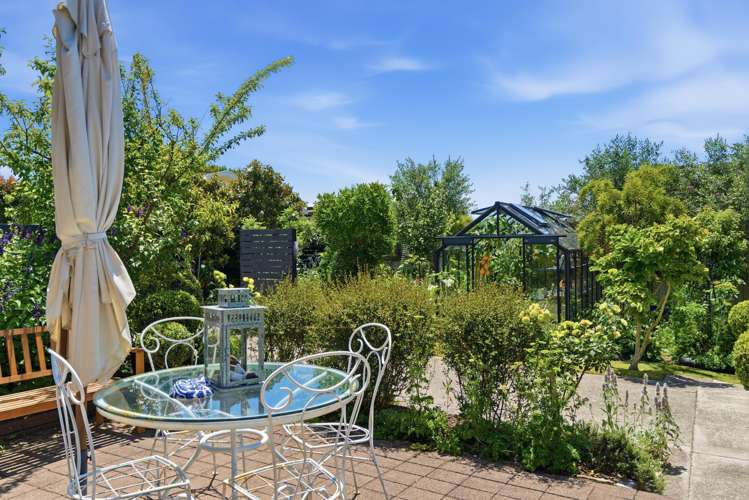 15A Chaytor Street Te Puke_29