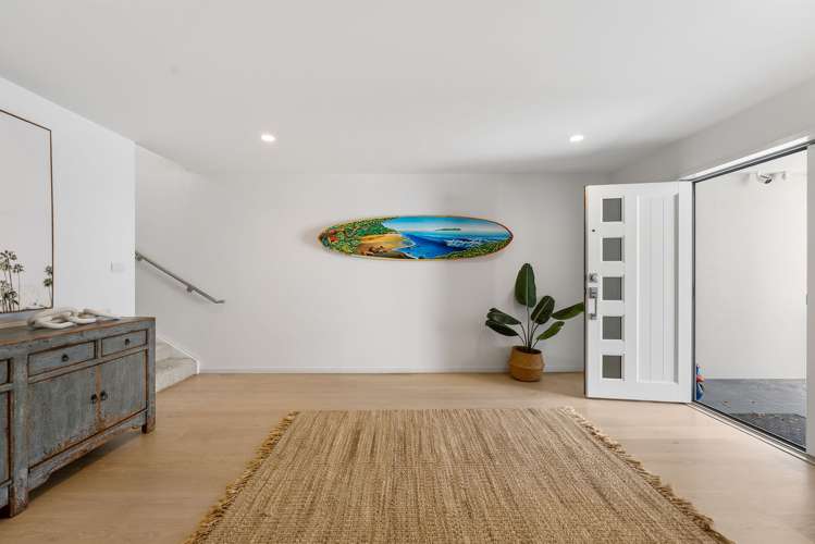 64B Maunganui Road Mt Maunganui_16