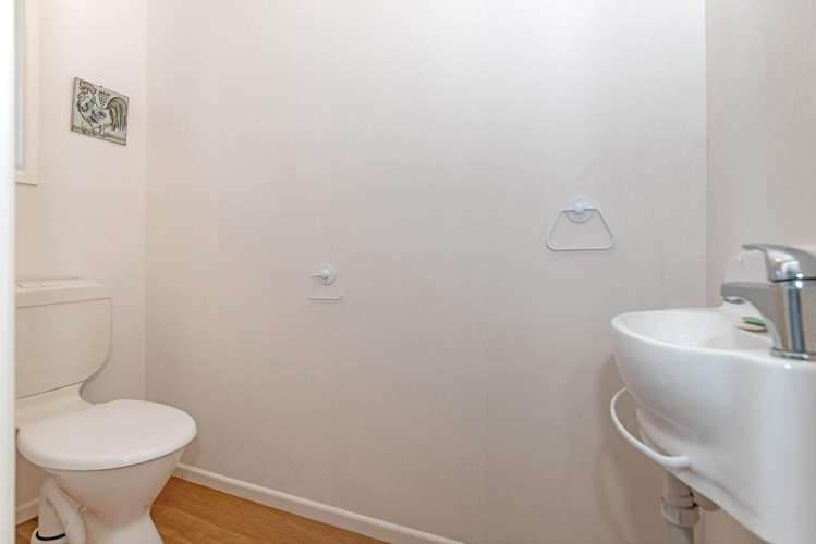 15/690 Gladstone Road Te Hapara_11