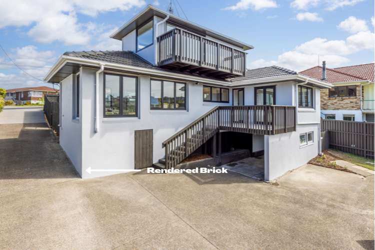 1/53 Raleigh Road Northcote_19