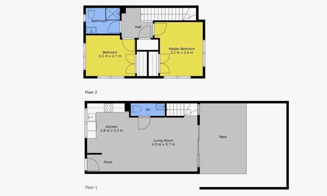 18 Kaititiko Road 1694_1