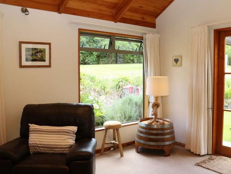 995f Purangi Road Cooks Beach_15