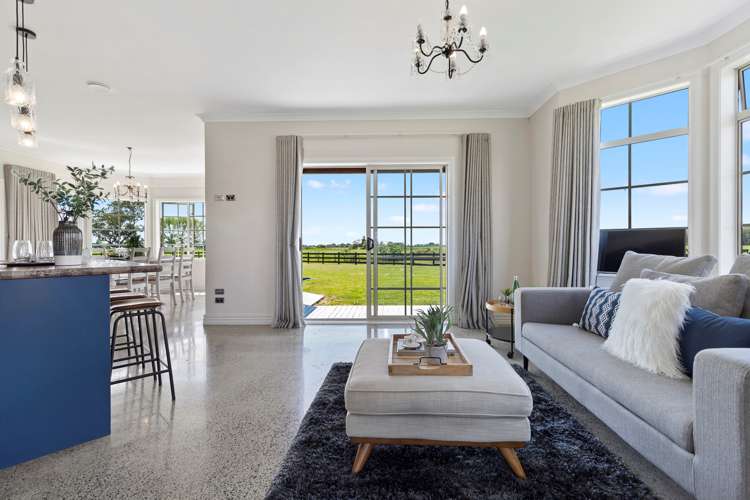 65c Platt Road Tauwhare_7