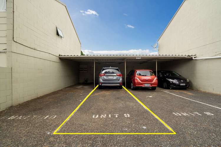 9/176 Panama Road Mount Wellington_13