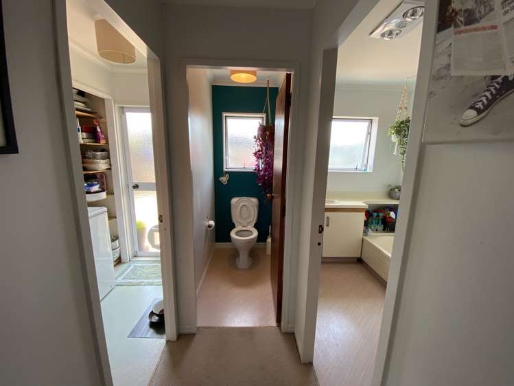 38 Monowai Street Mount Maunganui_16