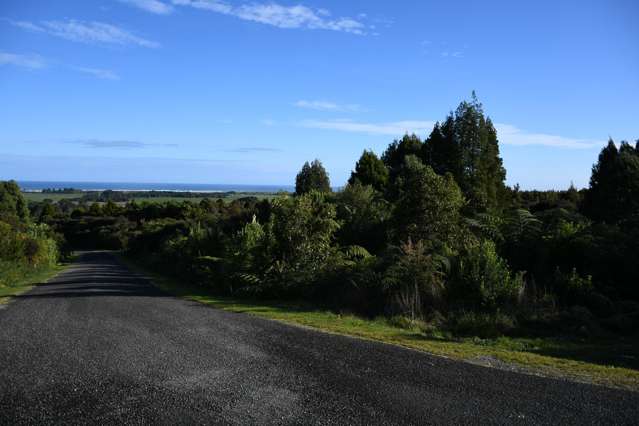 Lot 20 Sunset Heights Road Karamea_3