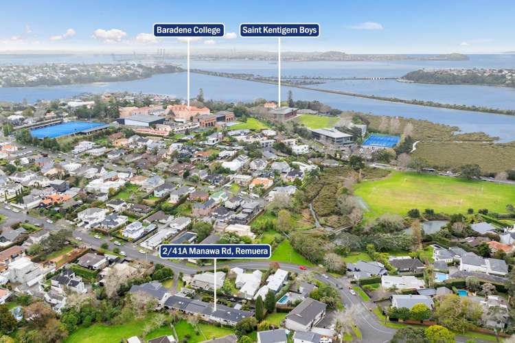 2/41a Manawa Road Remuera_17