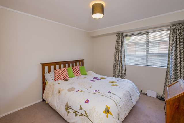 116 Belvedere Avenue Waikanae_4