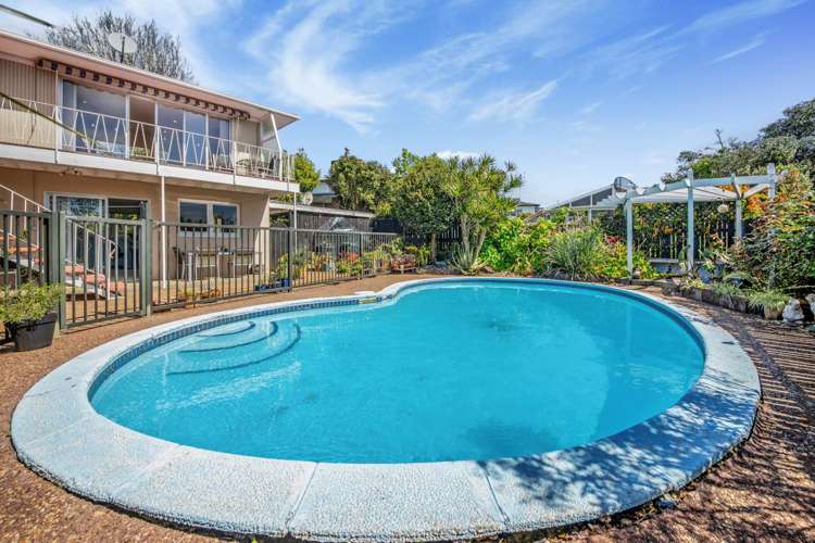 67 Omana Road Papatoetoe_26