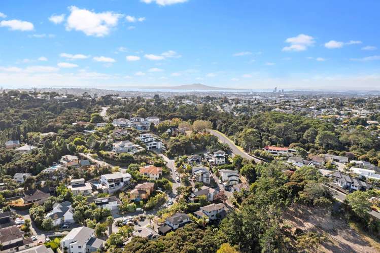 14 Hazel Glen Bayview_25