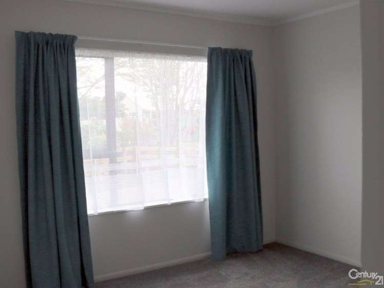 121 Heaphy Street Te Awamutu_11