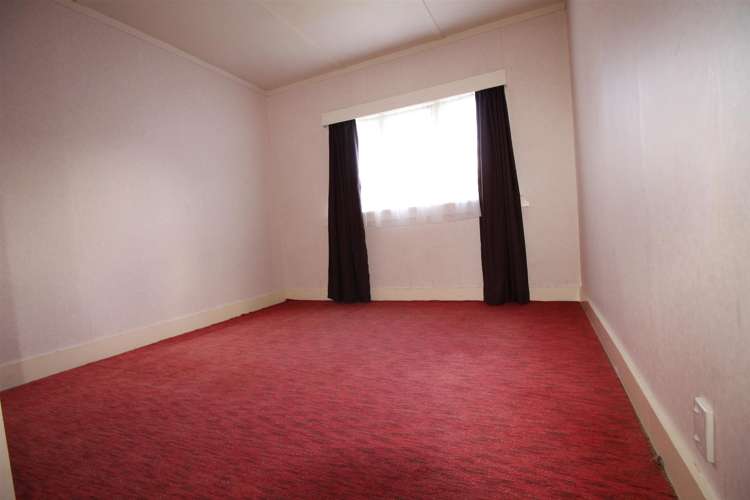 45 Hattaway Avenue Bucklands Beach_5