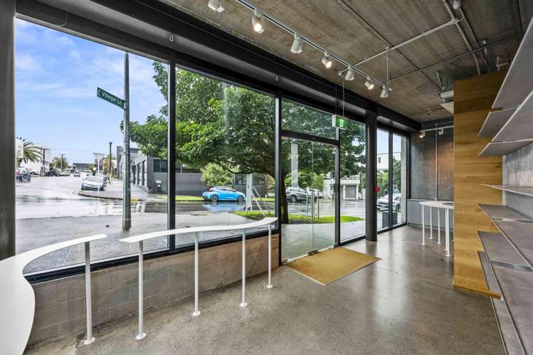 5 Crummer Road Grey Lynn_1