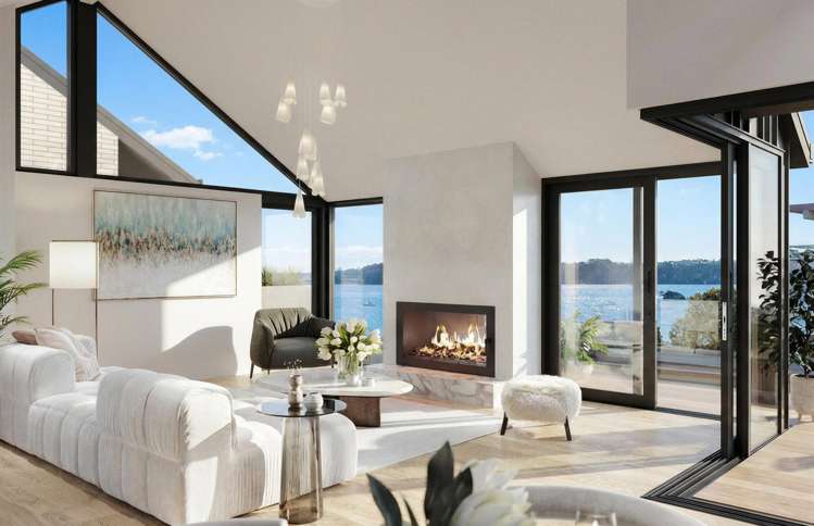 65B Hamilton Road Herne Bay_3