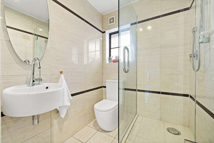 35a Tarawera Terrace Saint Heliers_15