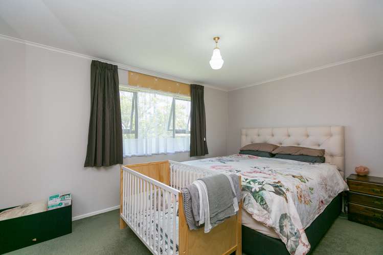 8 Harris Street Waitara_14