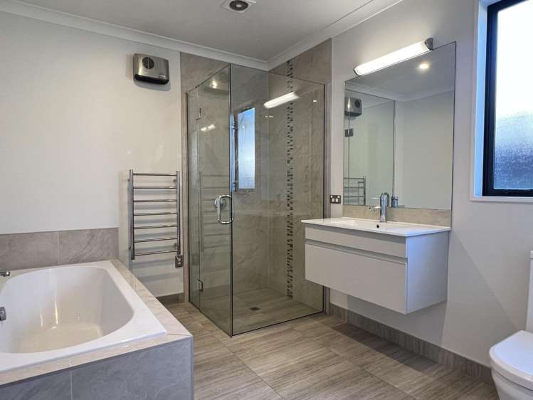 23 Skyhawk Road Wigram_10