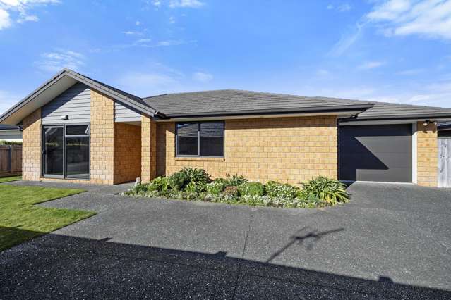7 Nukuroa Close Waitara_1