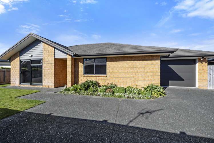 7 Nukuroa Close Waitara_1