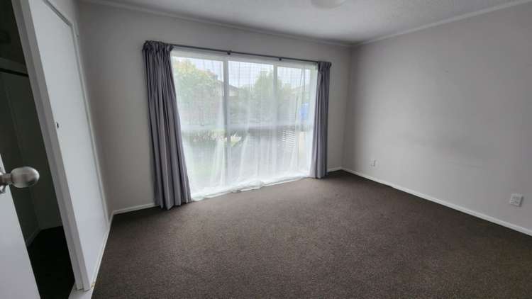 17 Clydesburn Avenue Te Puke_6