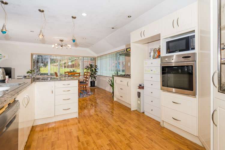 18 Cheryl Place Hillcrest_10