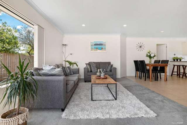 107b Princes Street Pukekohe_2