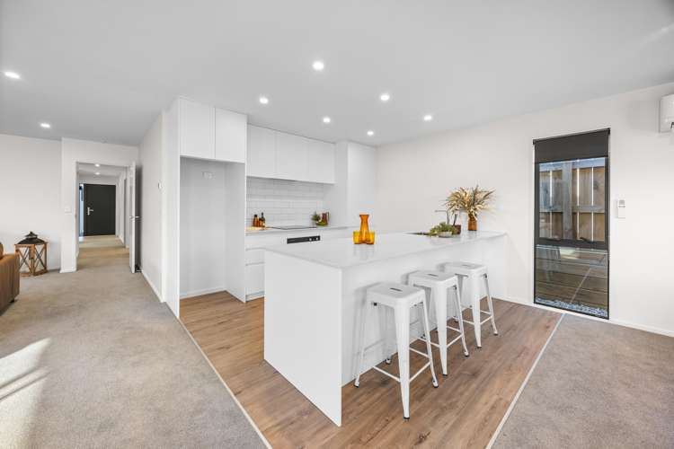 207 Aubrey Road_5