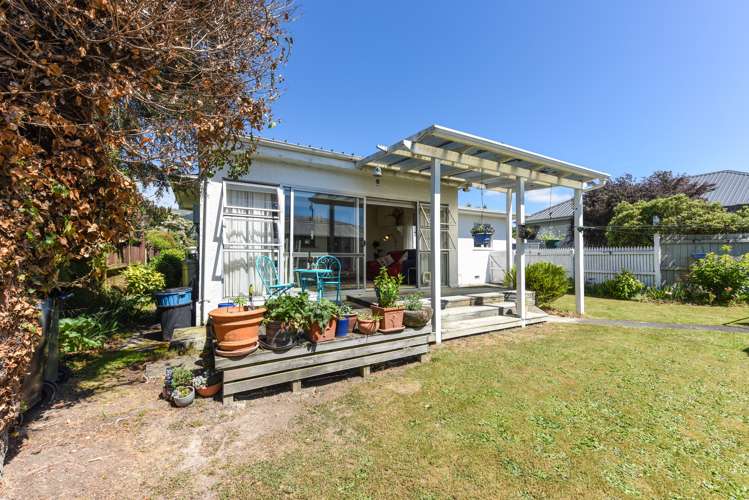 13 Herbert Street Richmond_15