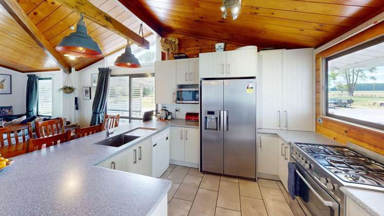 9 Massey Road Reporoa and Surrounds_6