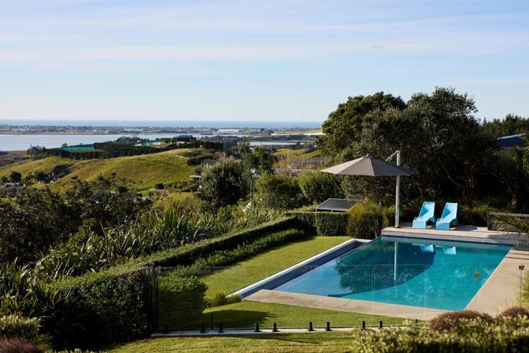 21 Estates Terrace Welcome Bay_23