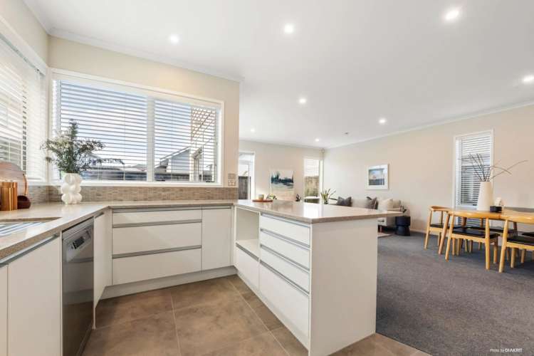 4 Poaka Road Hobsonville_4