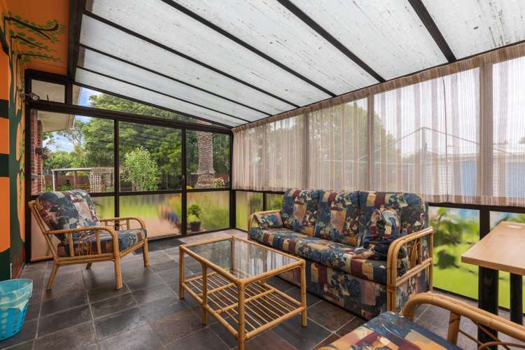 5 Tingey Place Awapuni_10