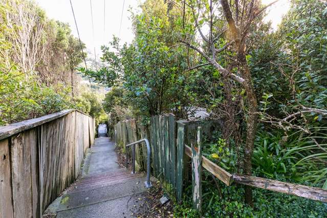 18 Perth Street Ngaio_4