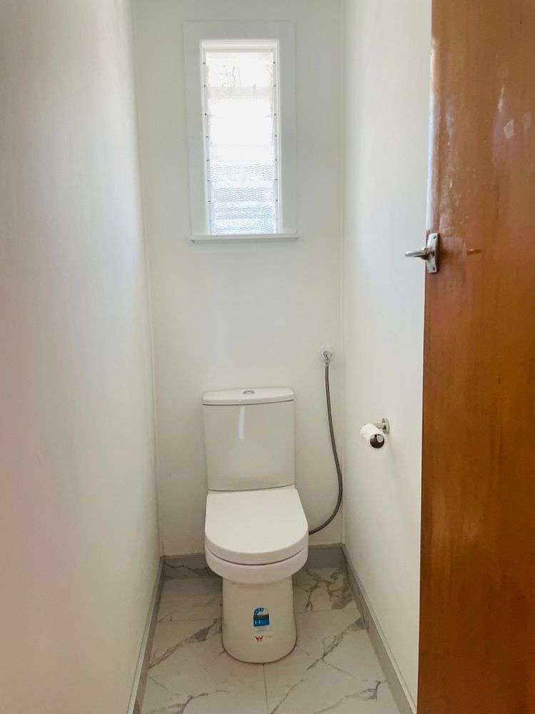 3 Marion Avenue Mount Roskill_7