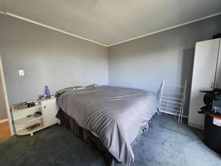 4/884 Nikau Road_5