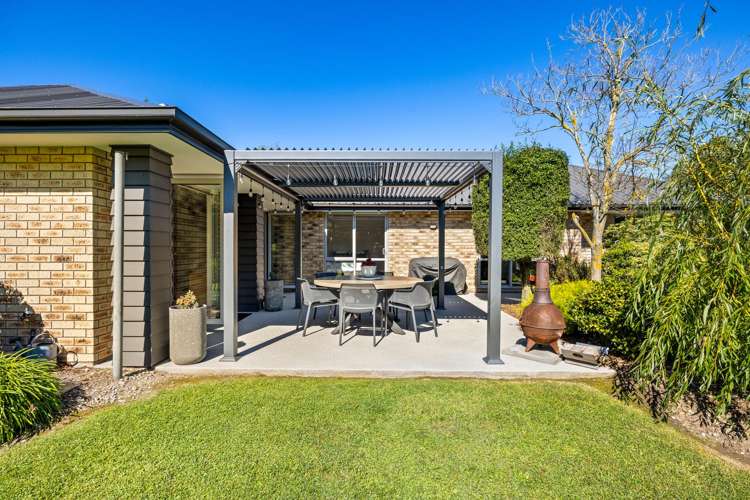 219 Lowes Road Rolleston_20