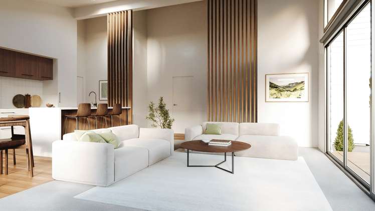 38 Beach Street Saint Clair_1