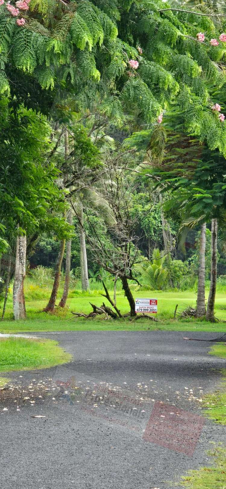 Address withheld Pacific Harbour_24