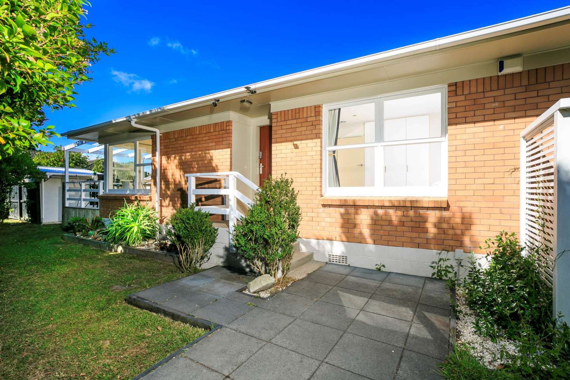 3/70 Dominion Street Takapuna_0