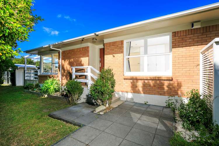 3/70 Dominion Street Takapuna_0