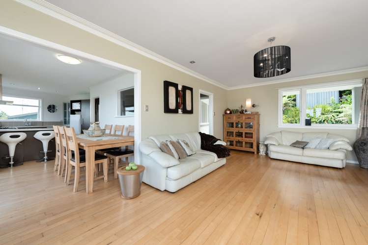246 Grange Road Otumoetai_9