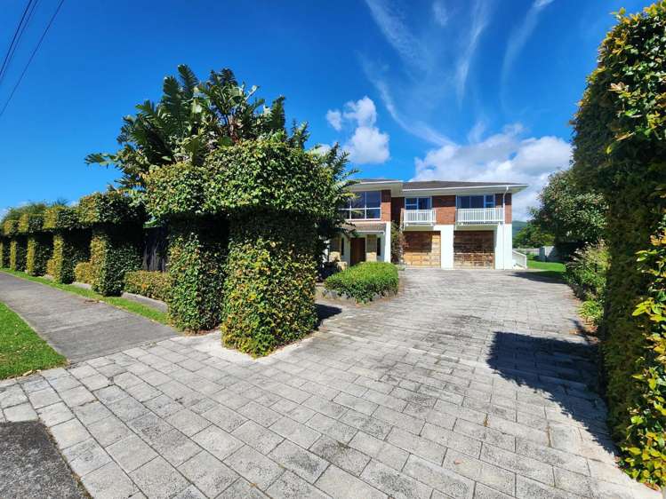 36 Jans Terrace Oakura_25