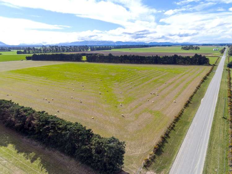 452 Methven Chertsey Road Methven_7