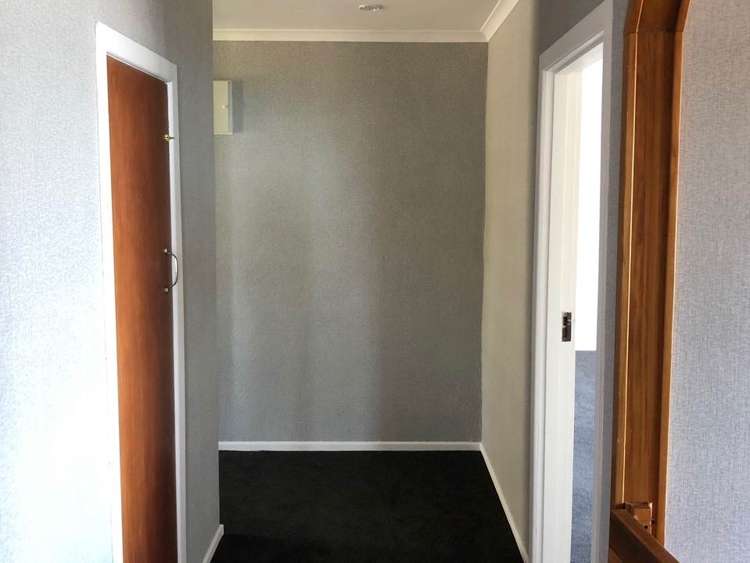 67 Maraetai School Road Maraetai_11