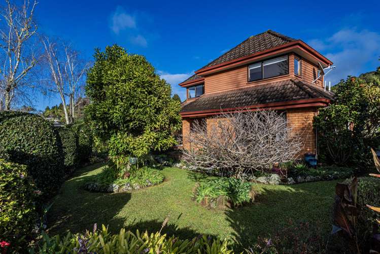 1A Augusta Place Te Kamo_24