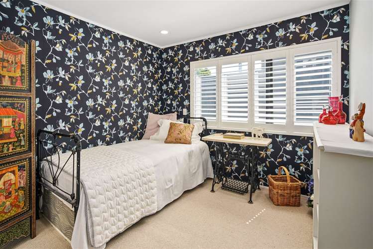 168 Tasman Street Nelson City_13