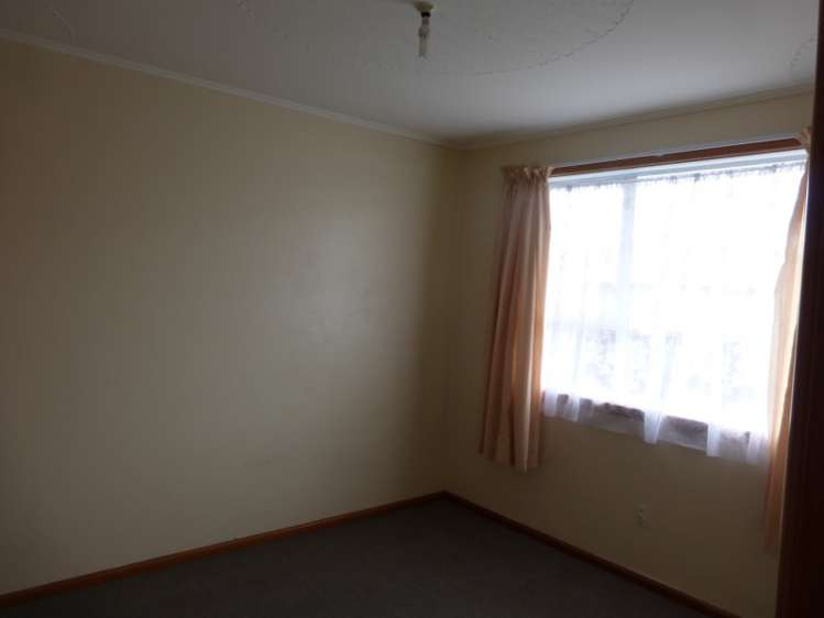 2/46 Peter Street Ashburton_5